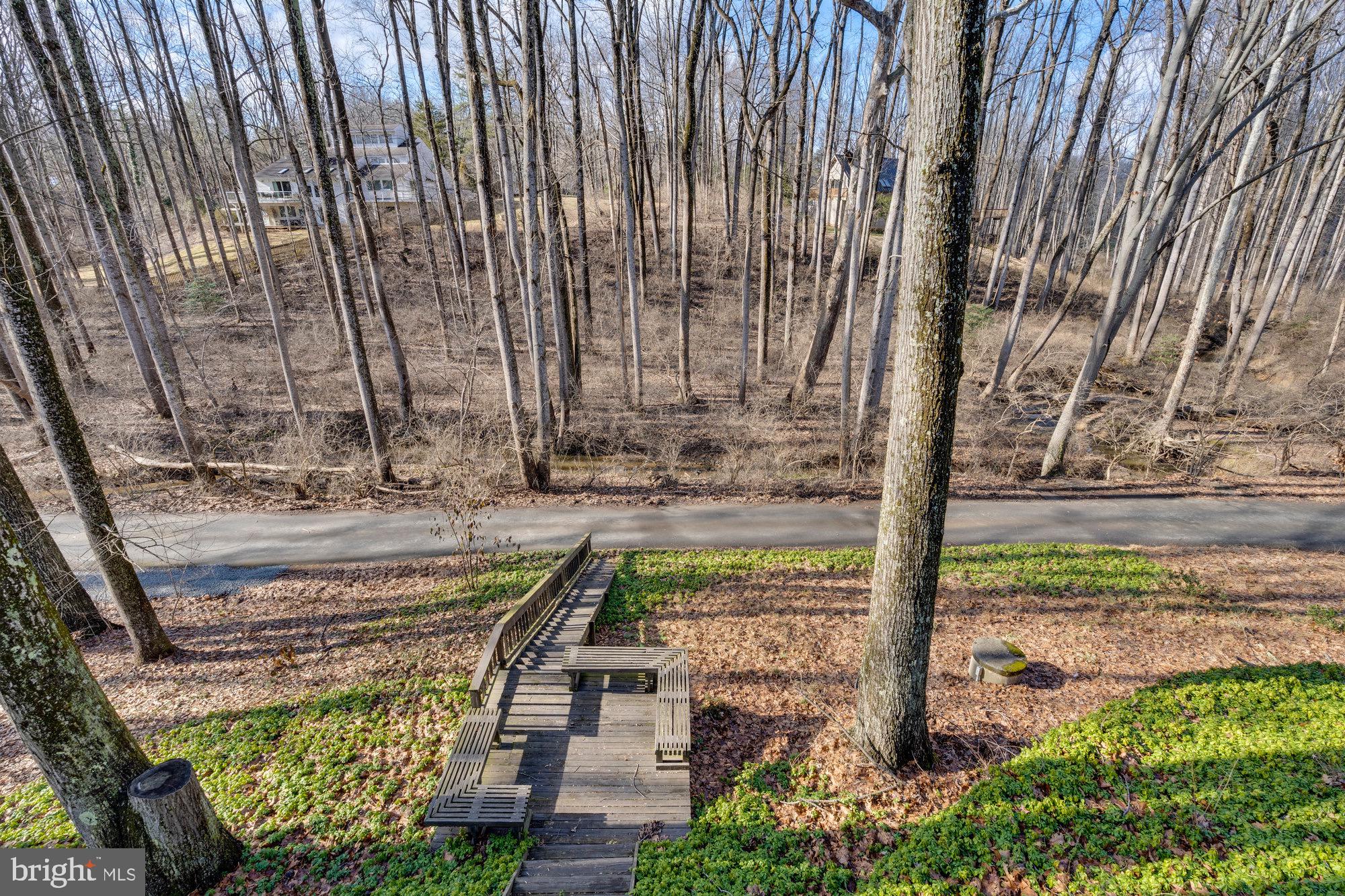 WENDOVER - Residential