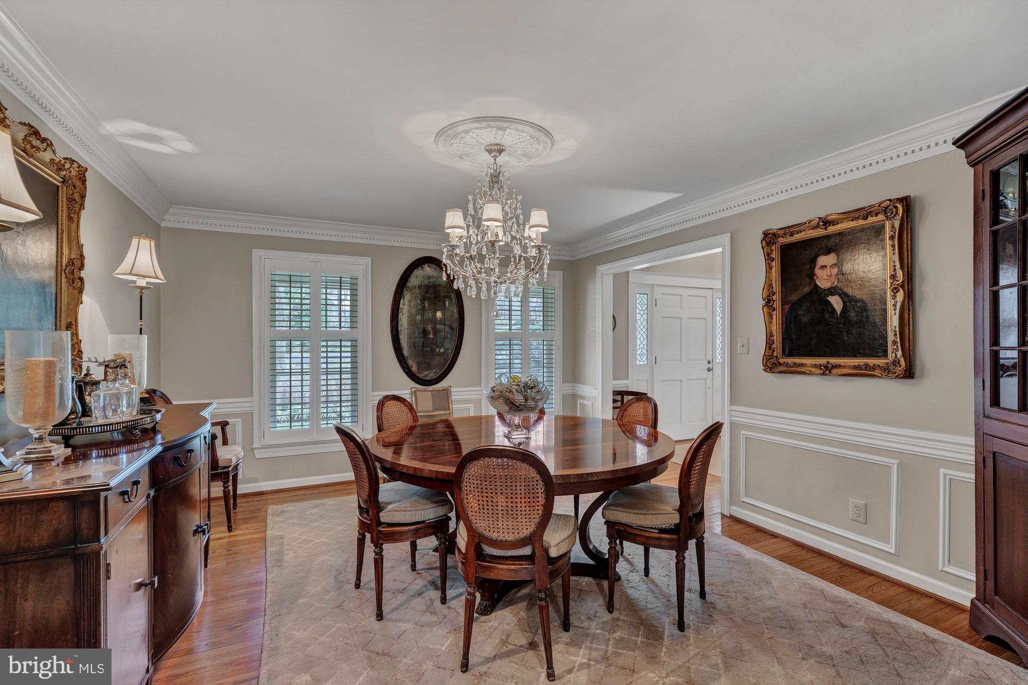 WENDOVER - Residential