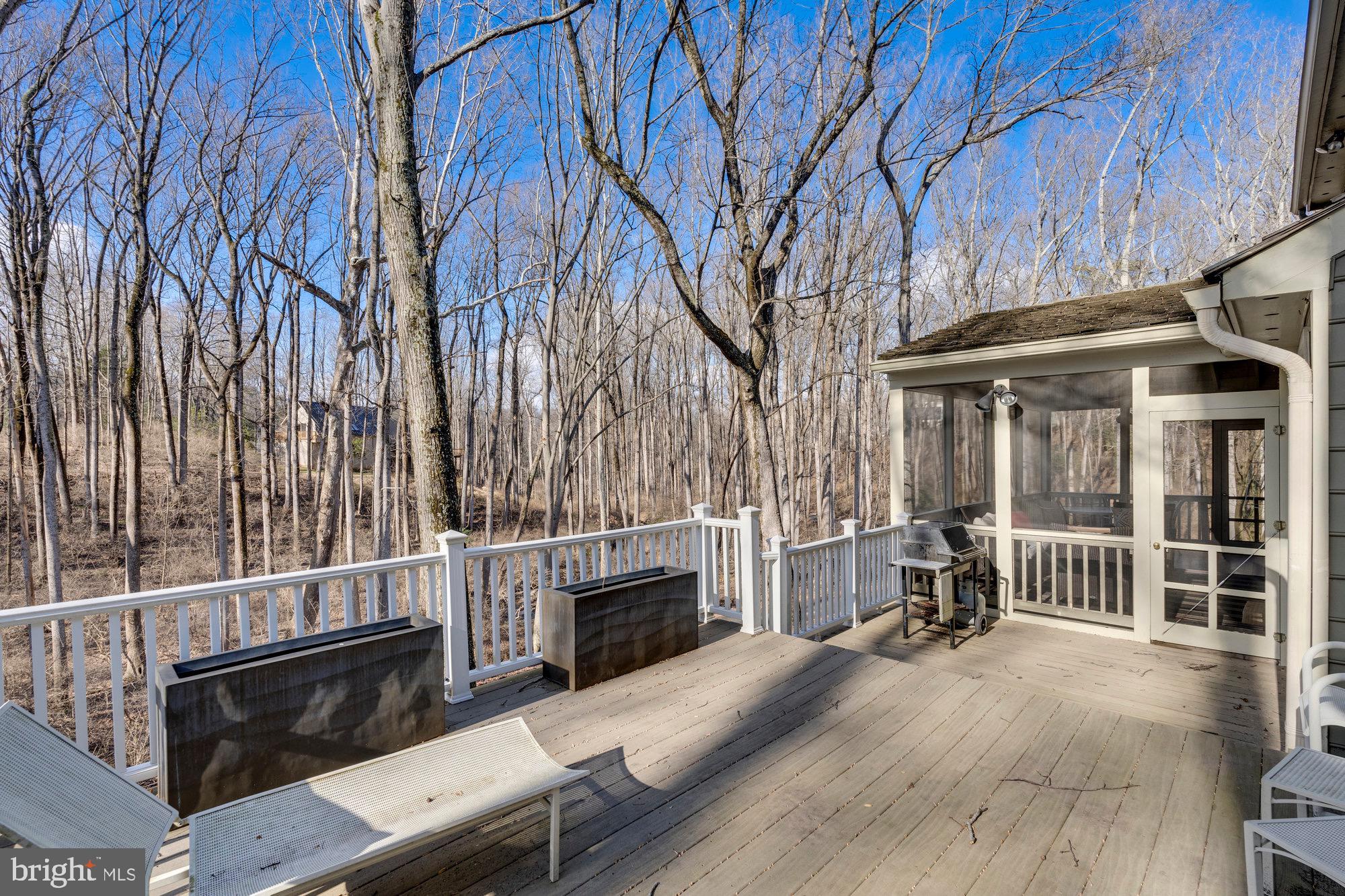 WENDOVER - Residential