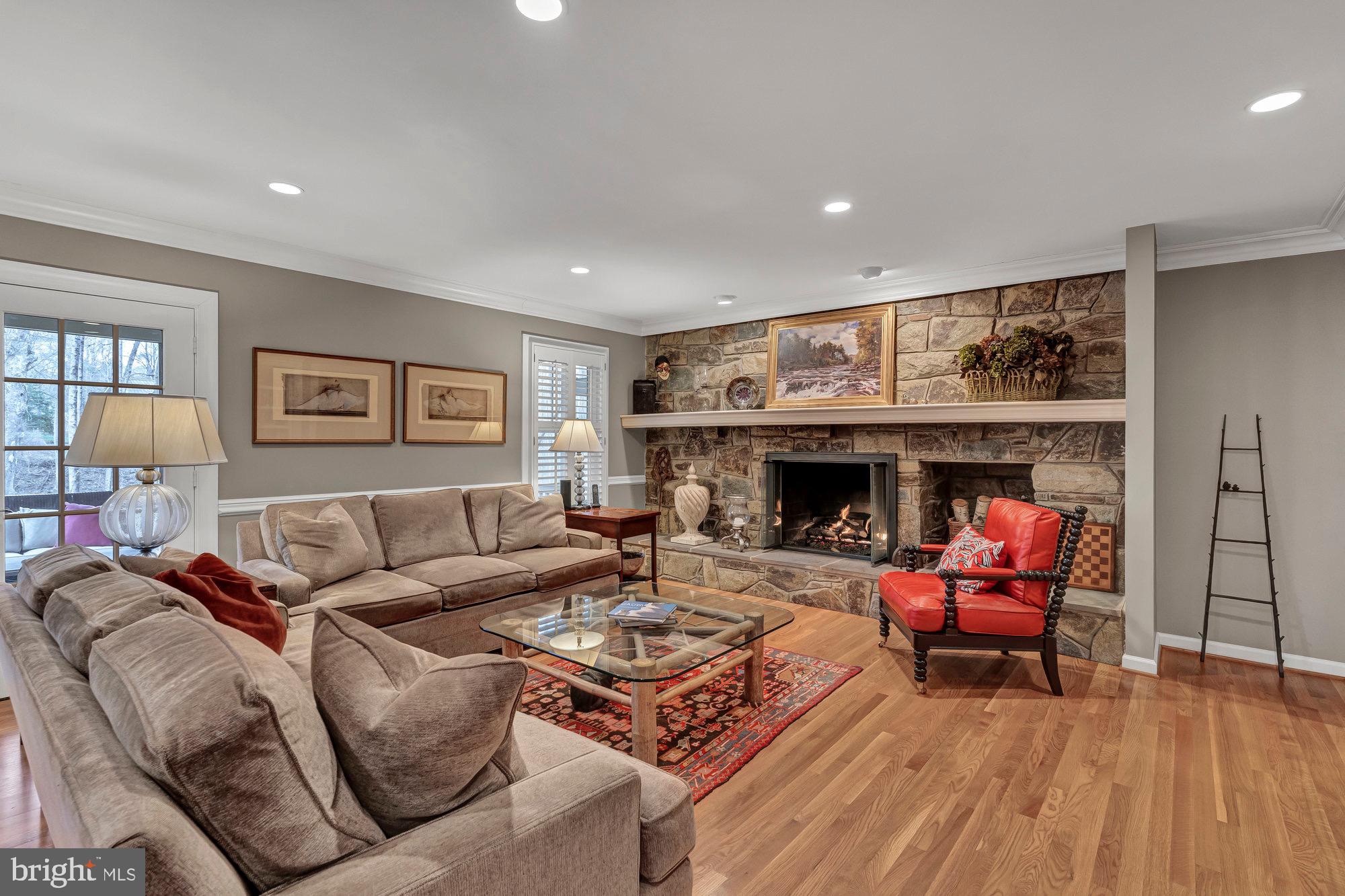 WENDOVER - Residential