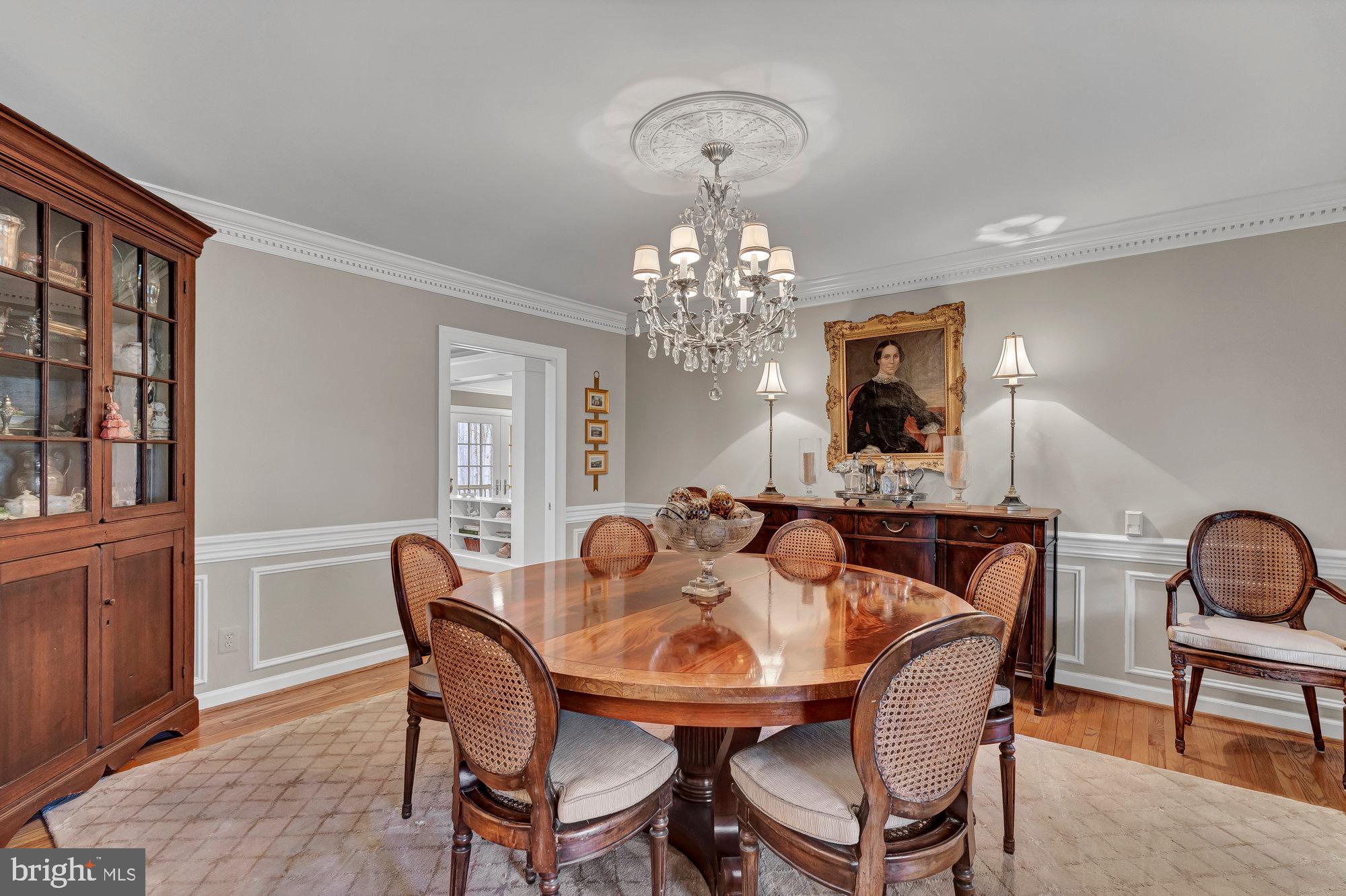 WENDOVER - Residential