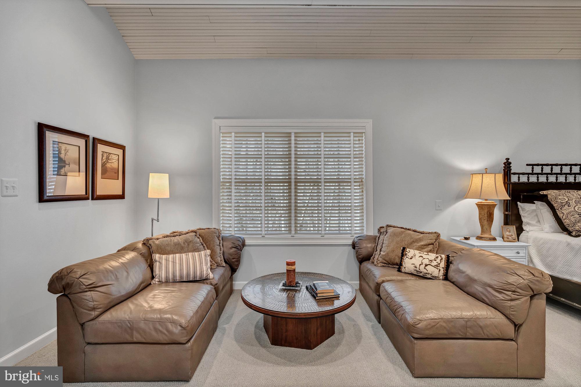 WENDOVER - Residential