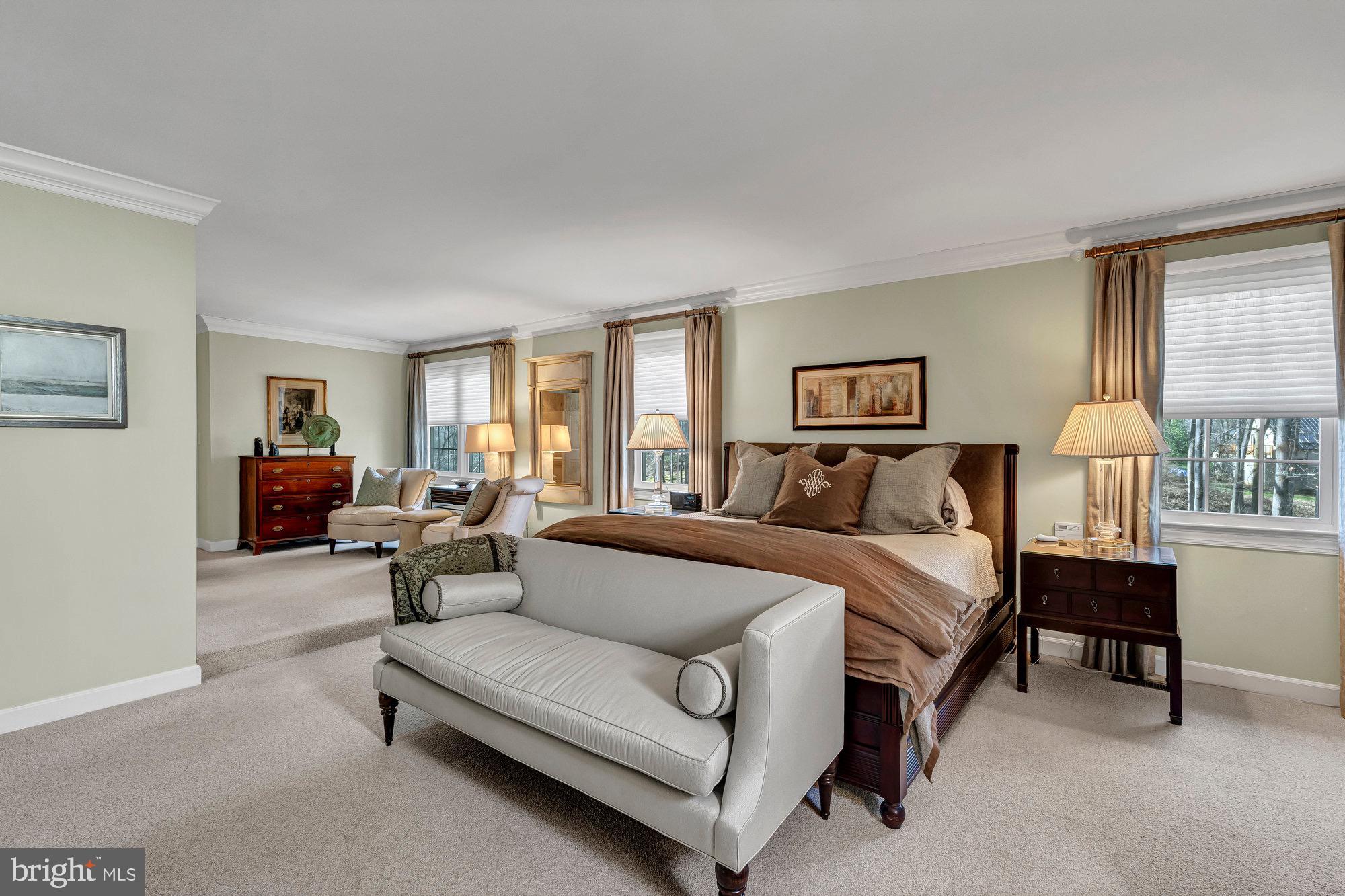 WENDOVER - Residential