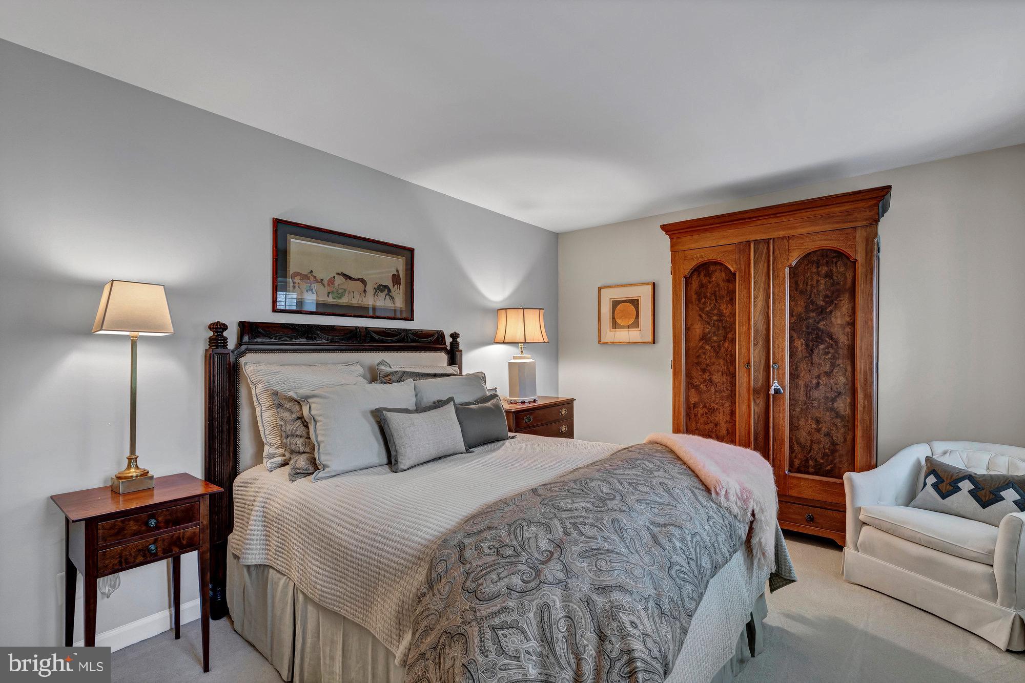 WENDOVER - Residential