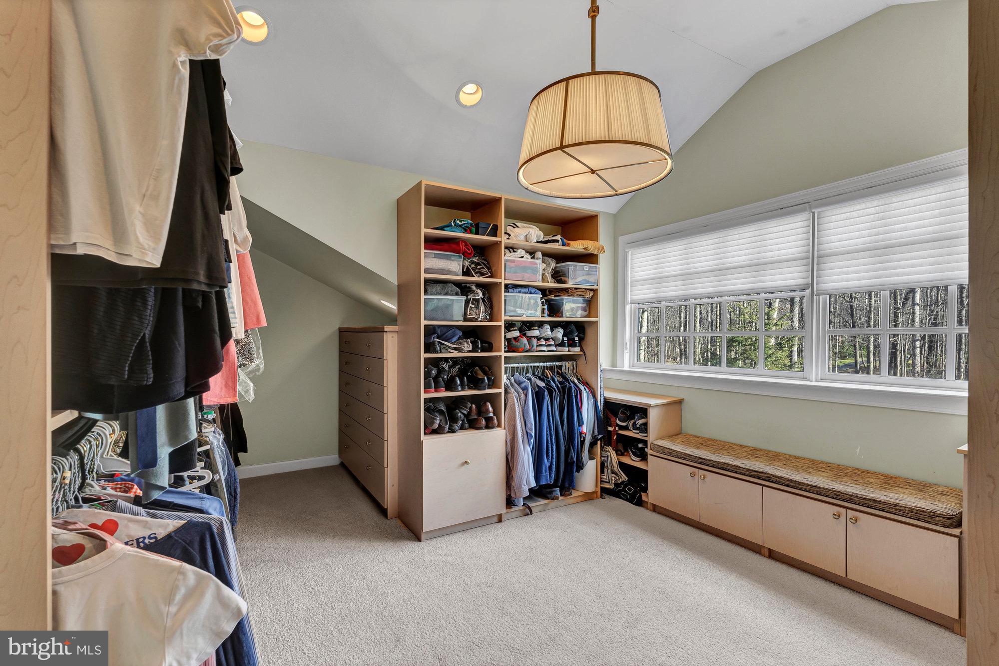 WENDOVER - Residential