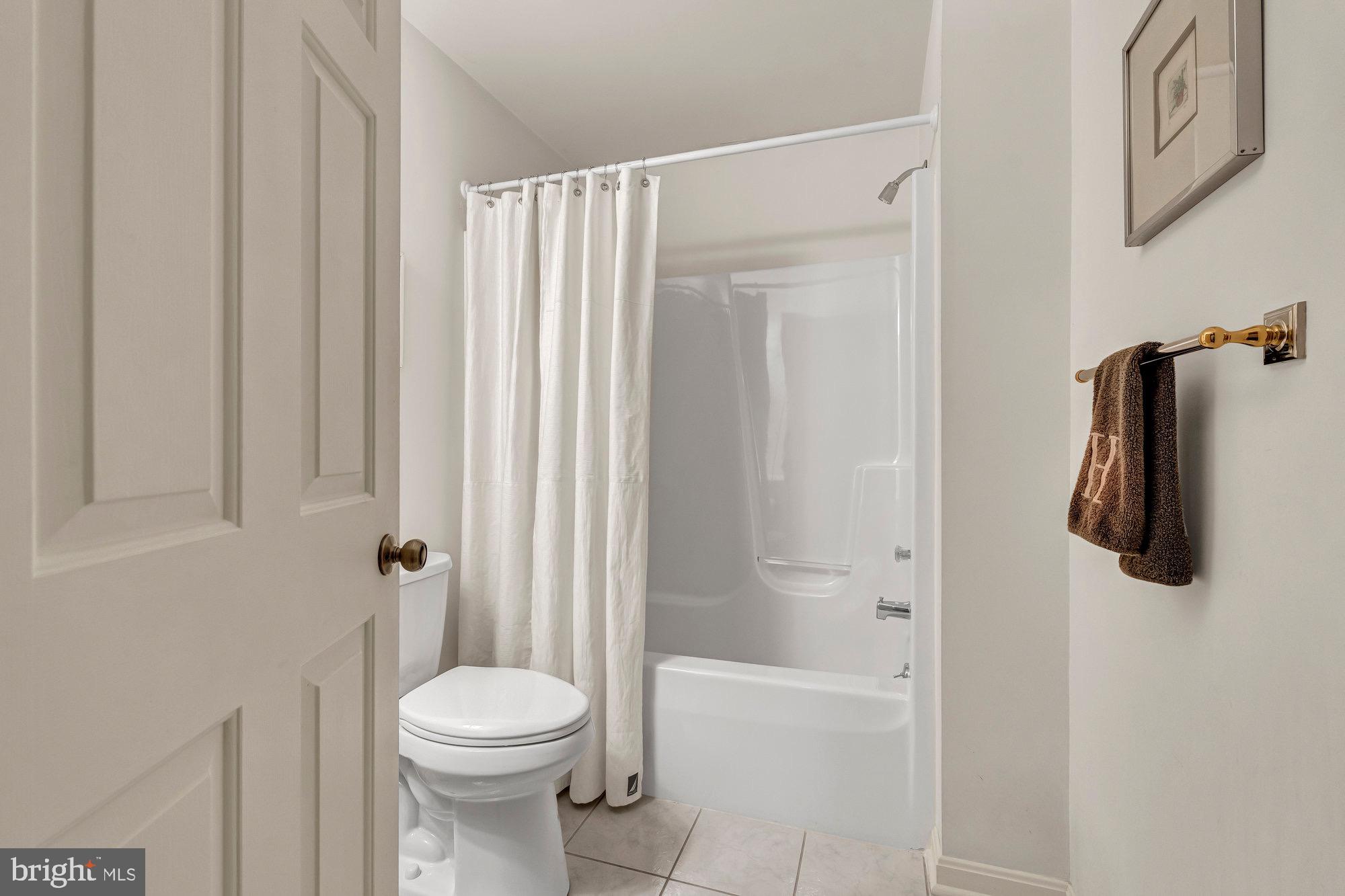 WENDOVER - Residential