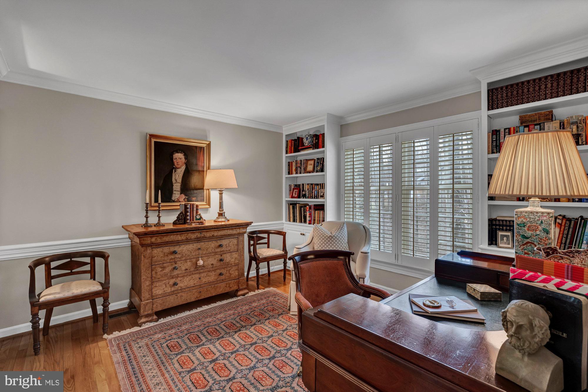 WENDOVER - Residential