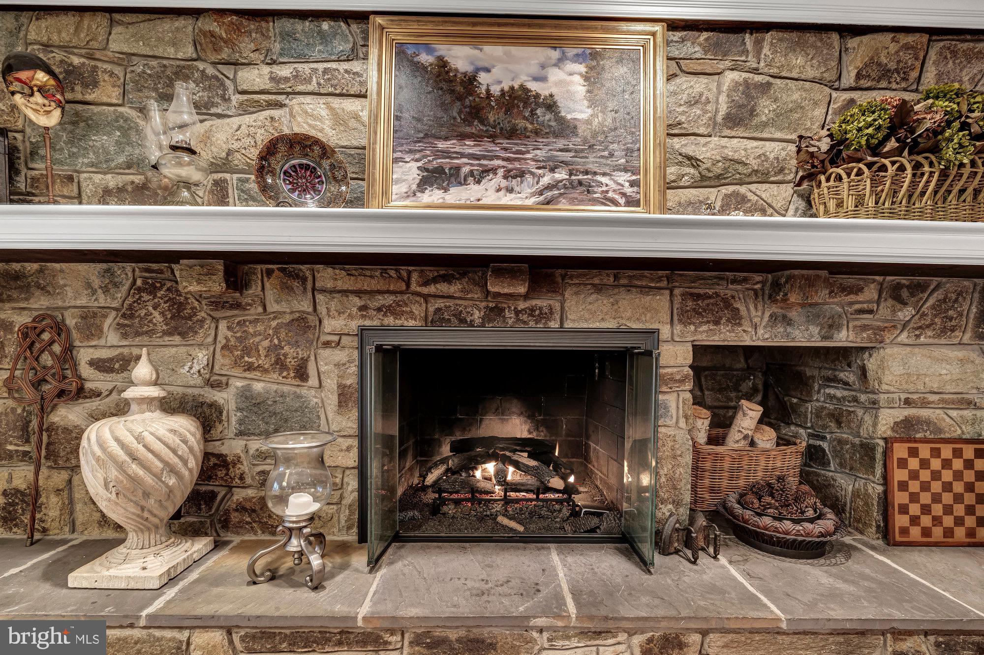 WENDOVER - Residential