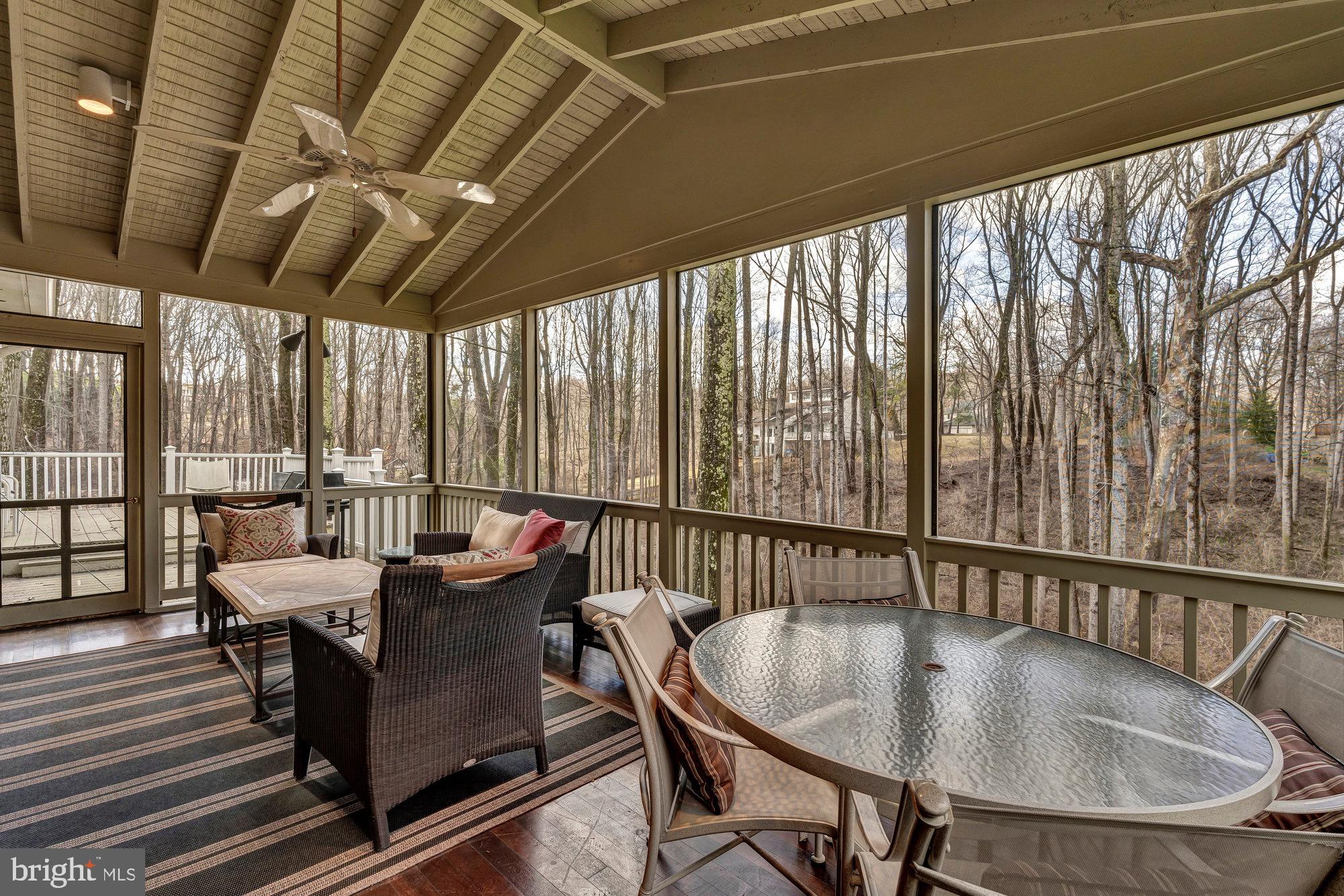 WENDOVER - Residential