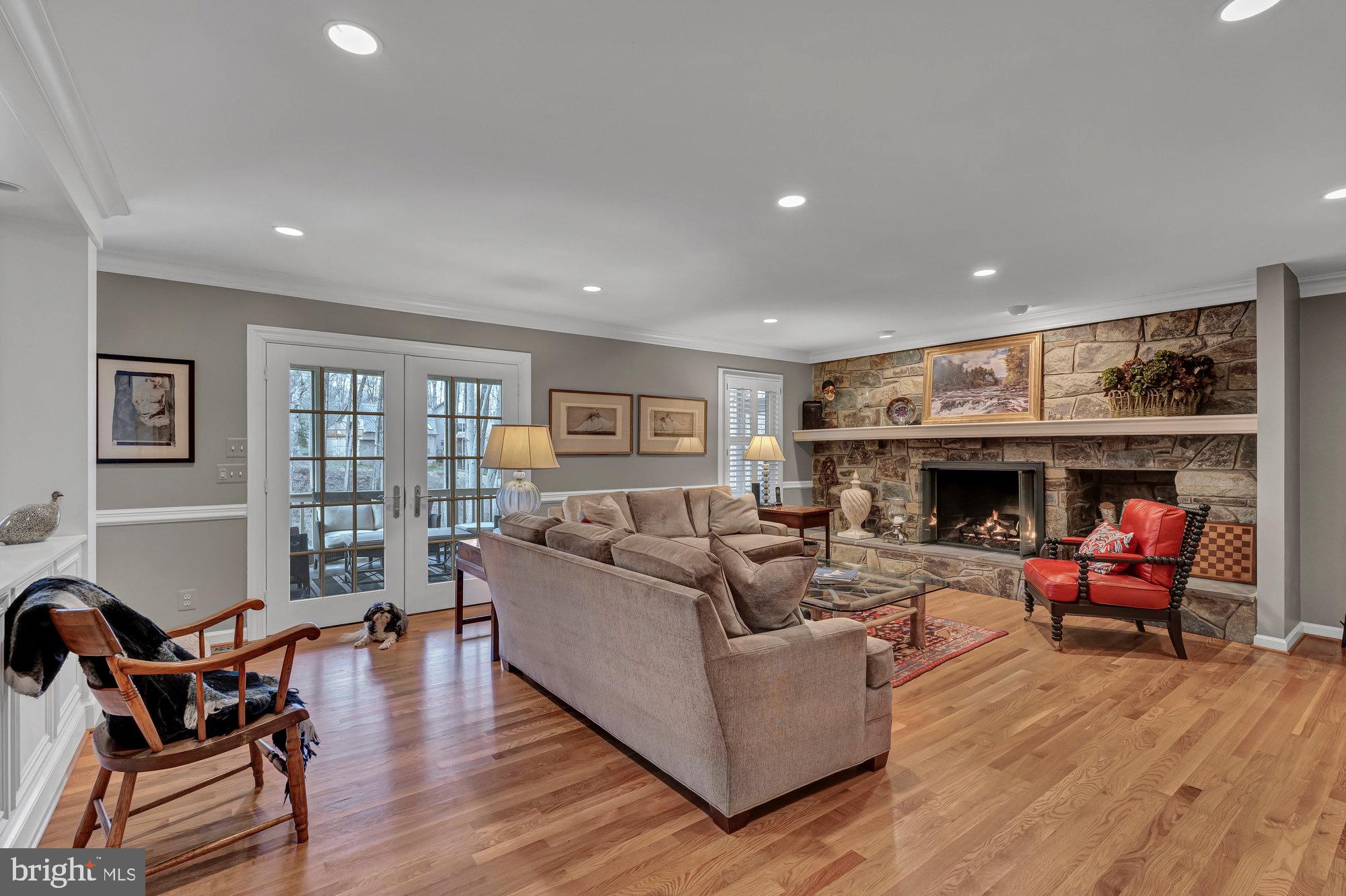 WENDOVER - Residential