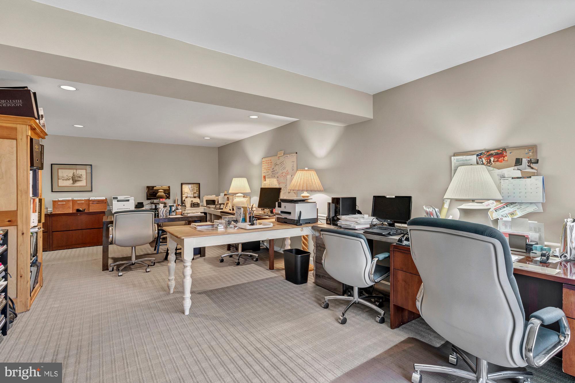 WENDOVER - Residential