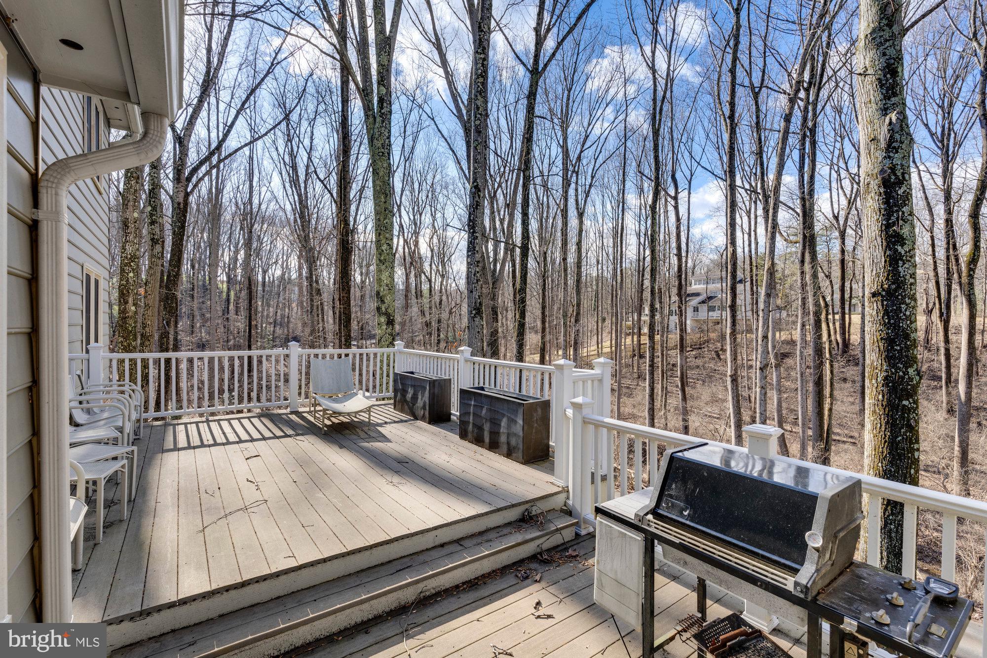 WENDOVER - Residential