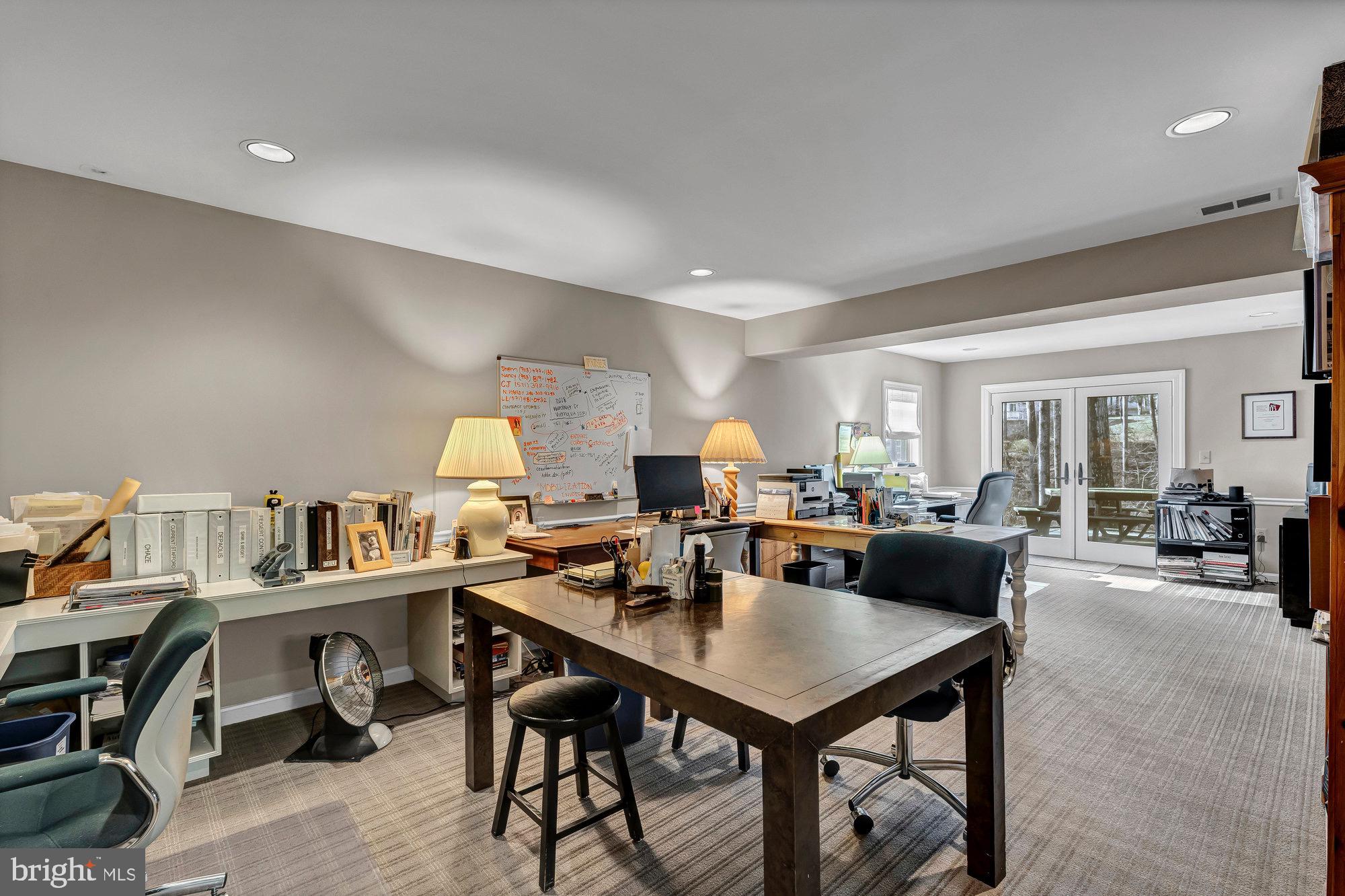 WENDOVER - Residential