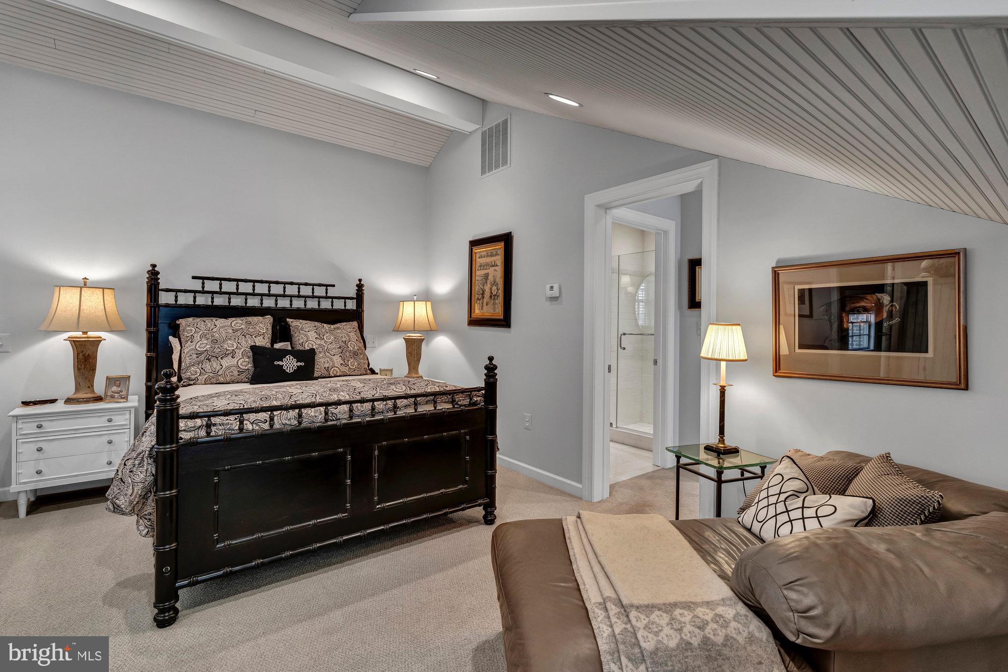 WENDOVER - Residential