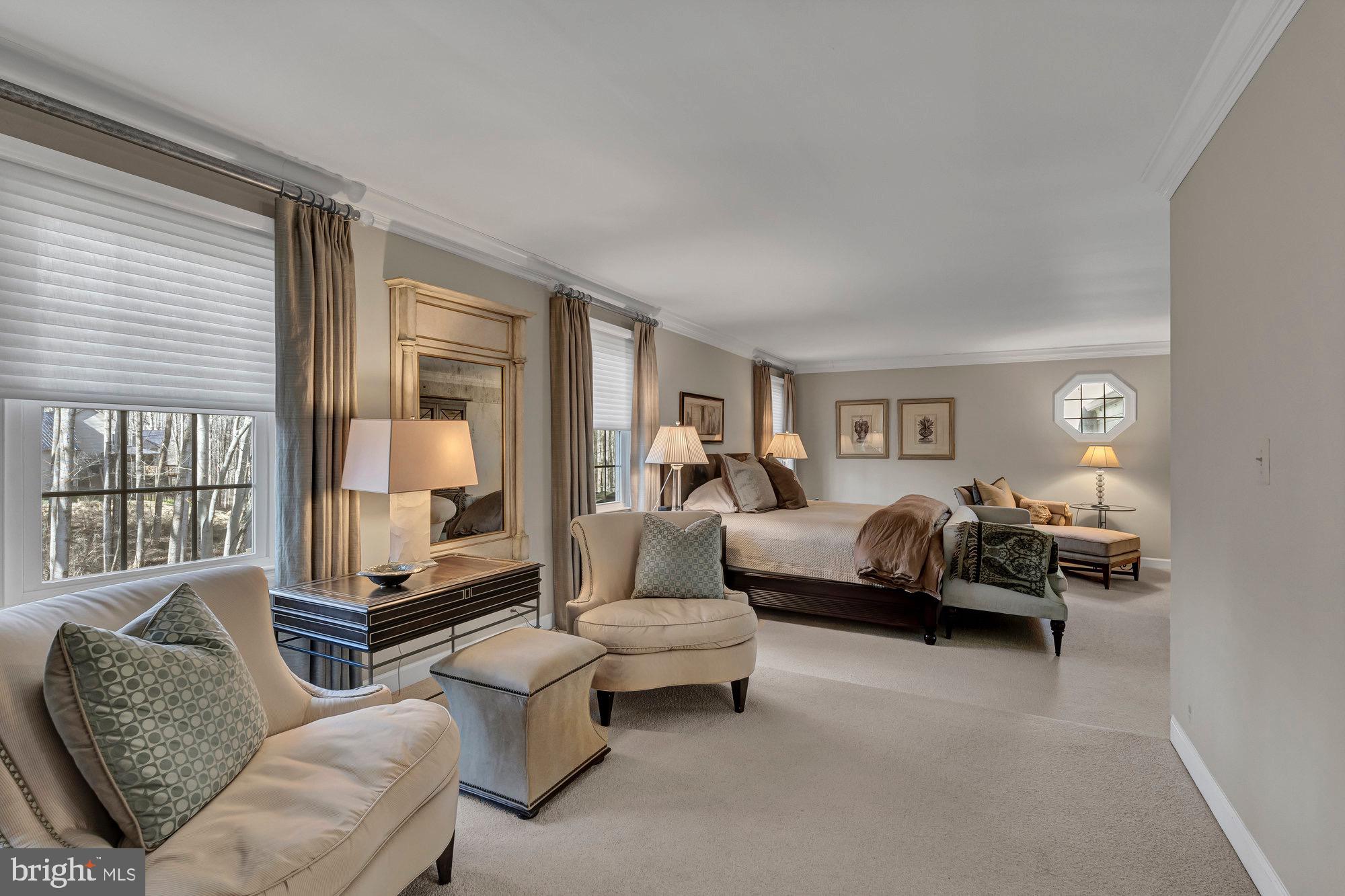 WENDOVER - Residential