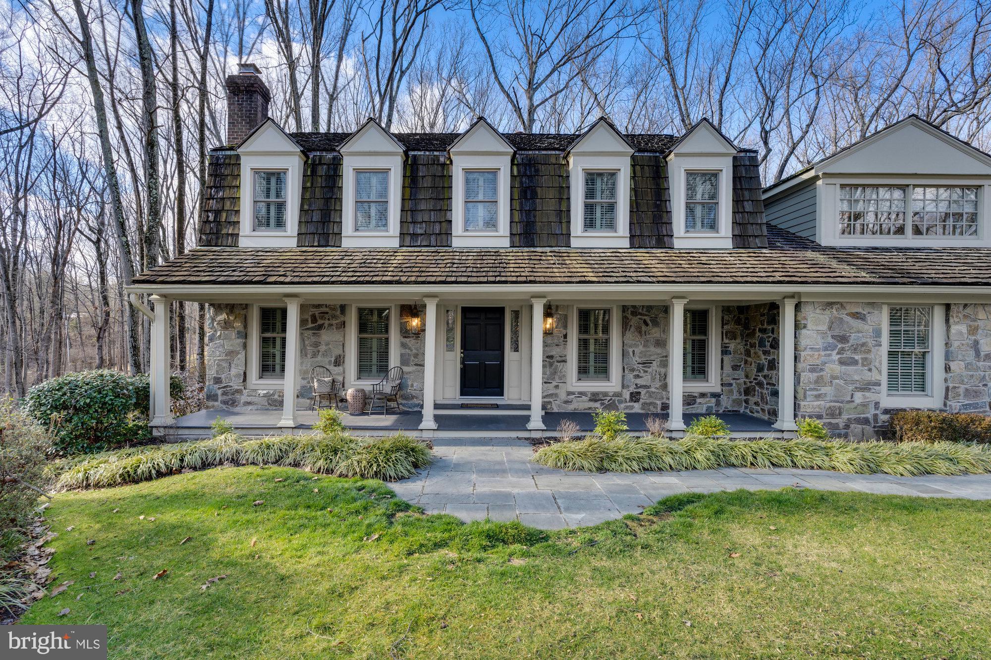 WENDOVER - Residential