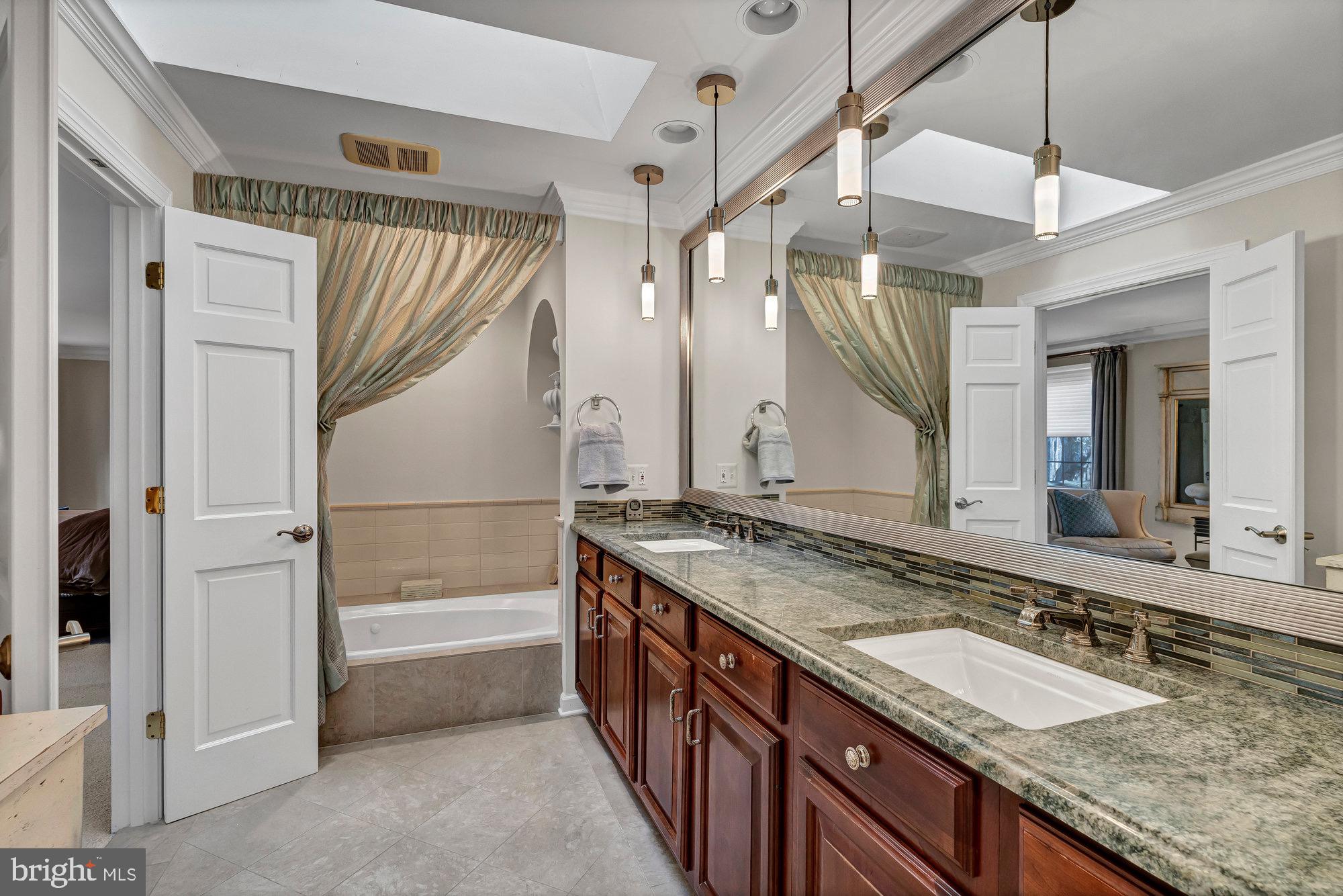 WENDOVER - Residential