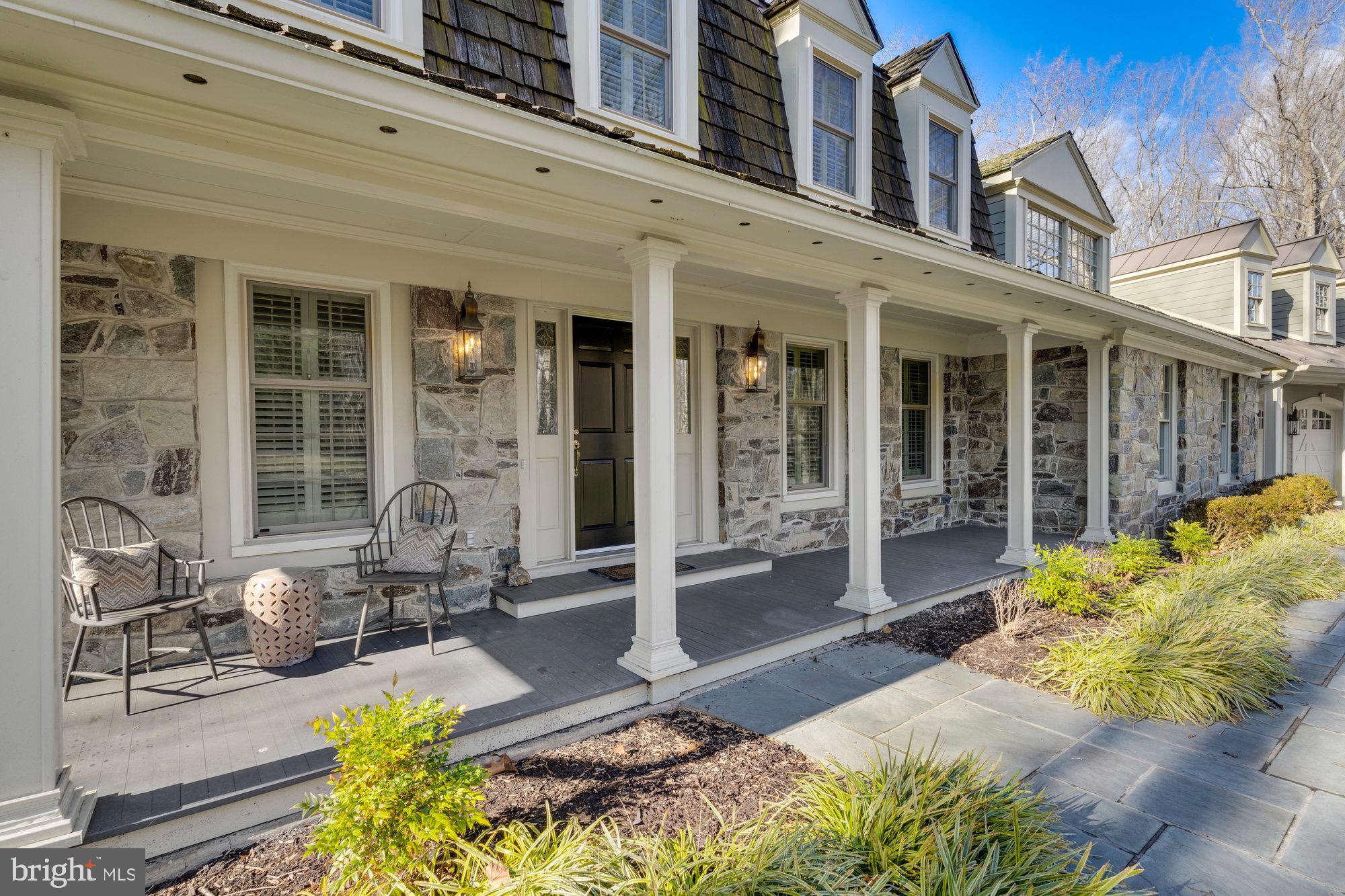 WENDOVER - Residential