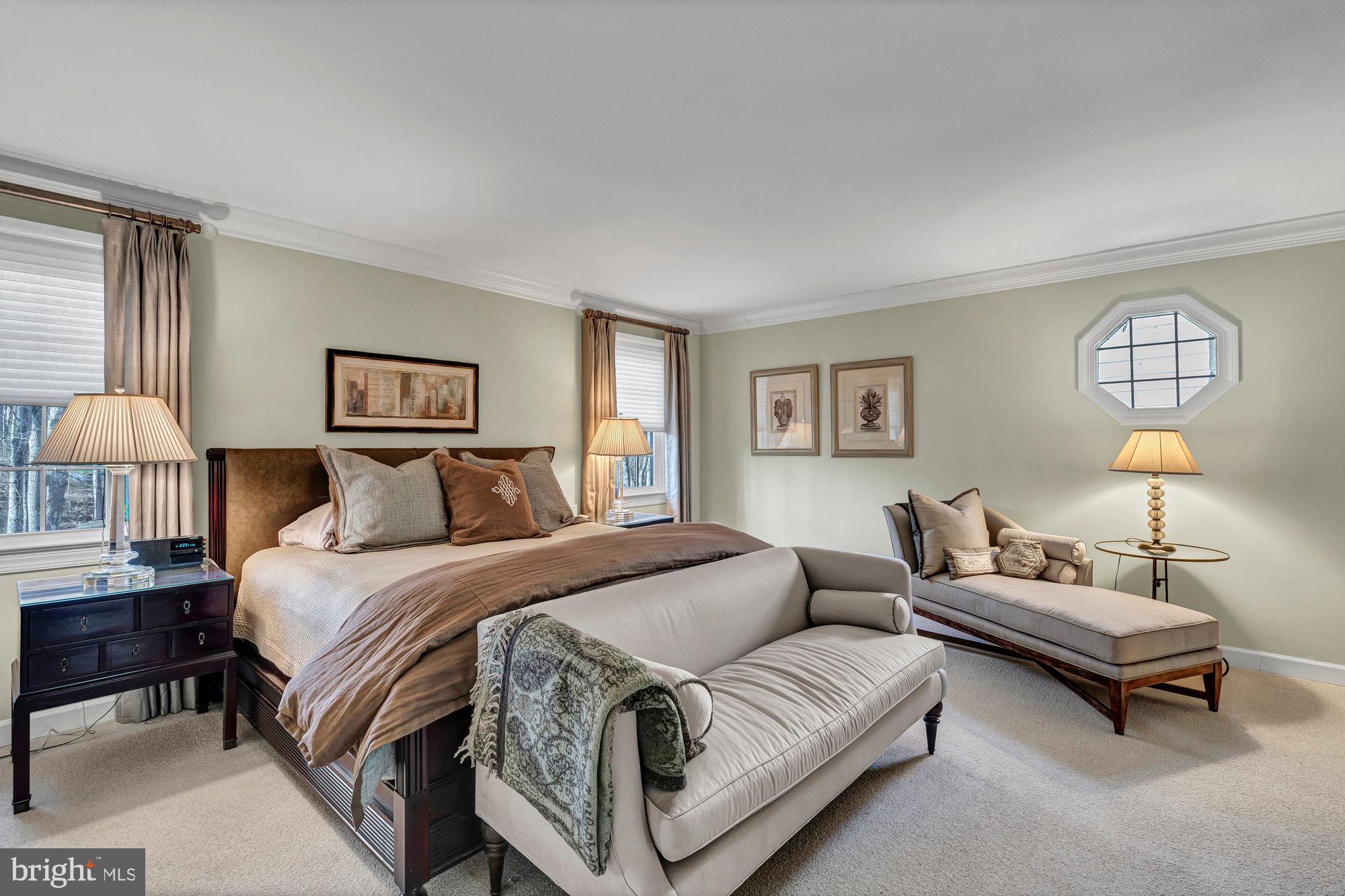 WENDOVER - Residential