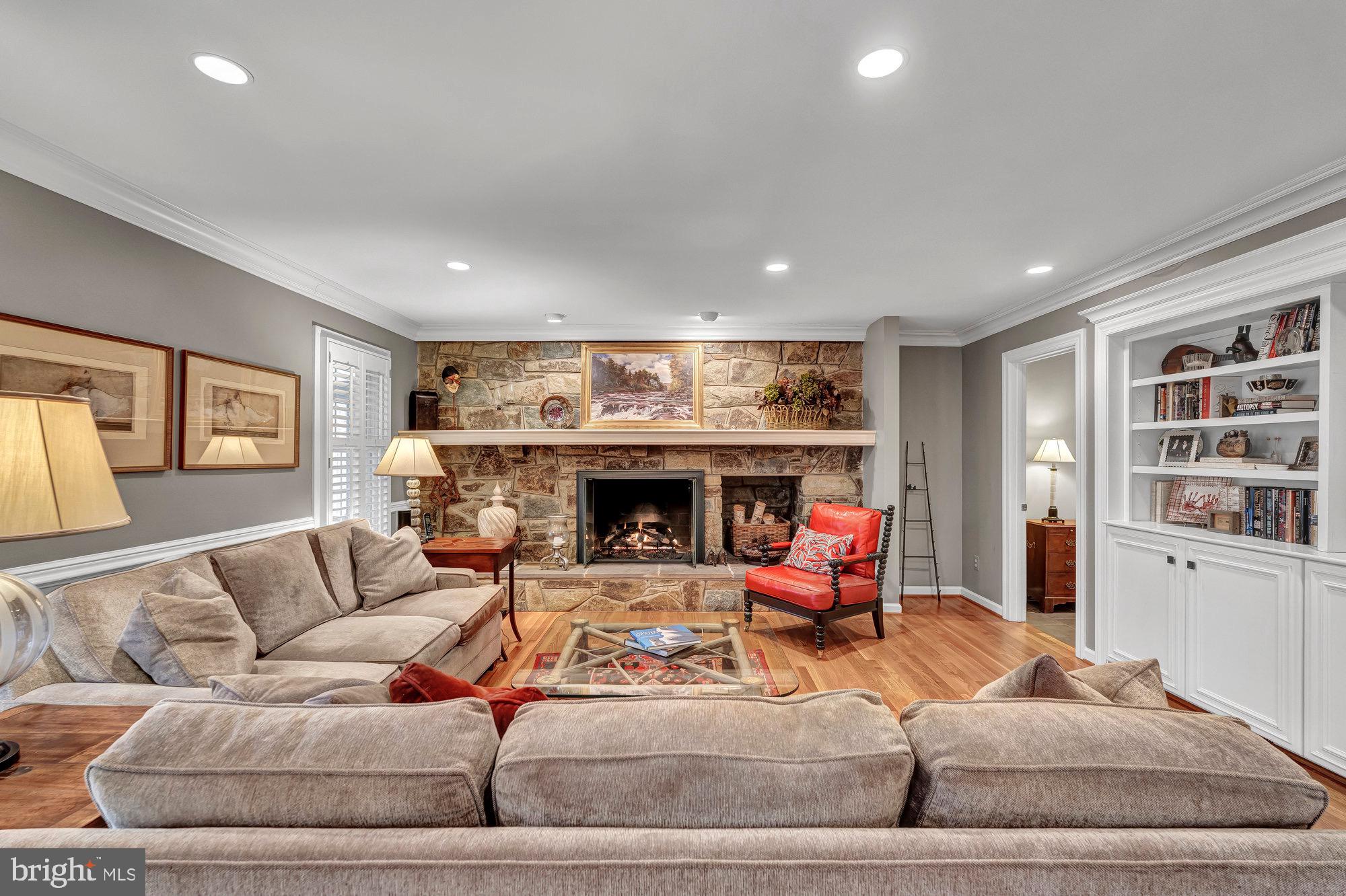 WENDOVER - Residential