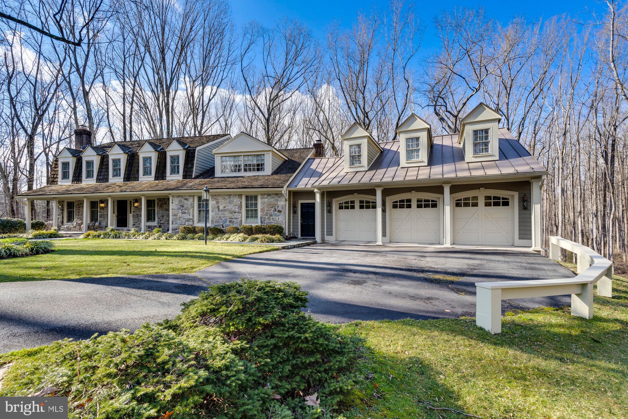 WENDOVER - Residential