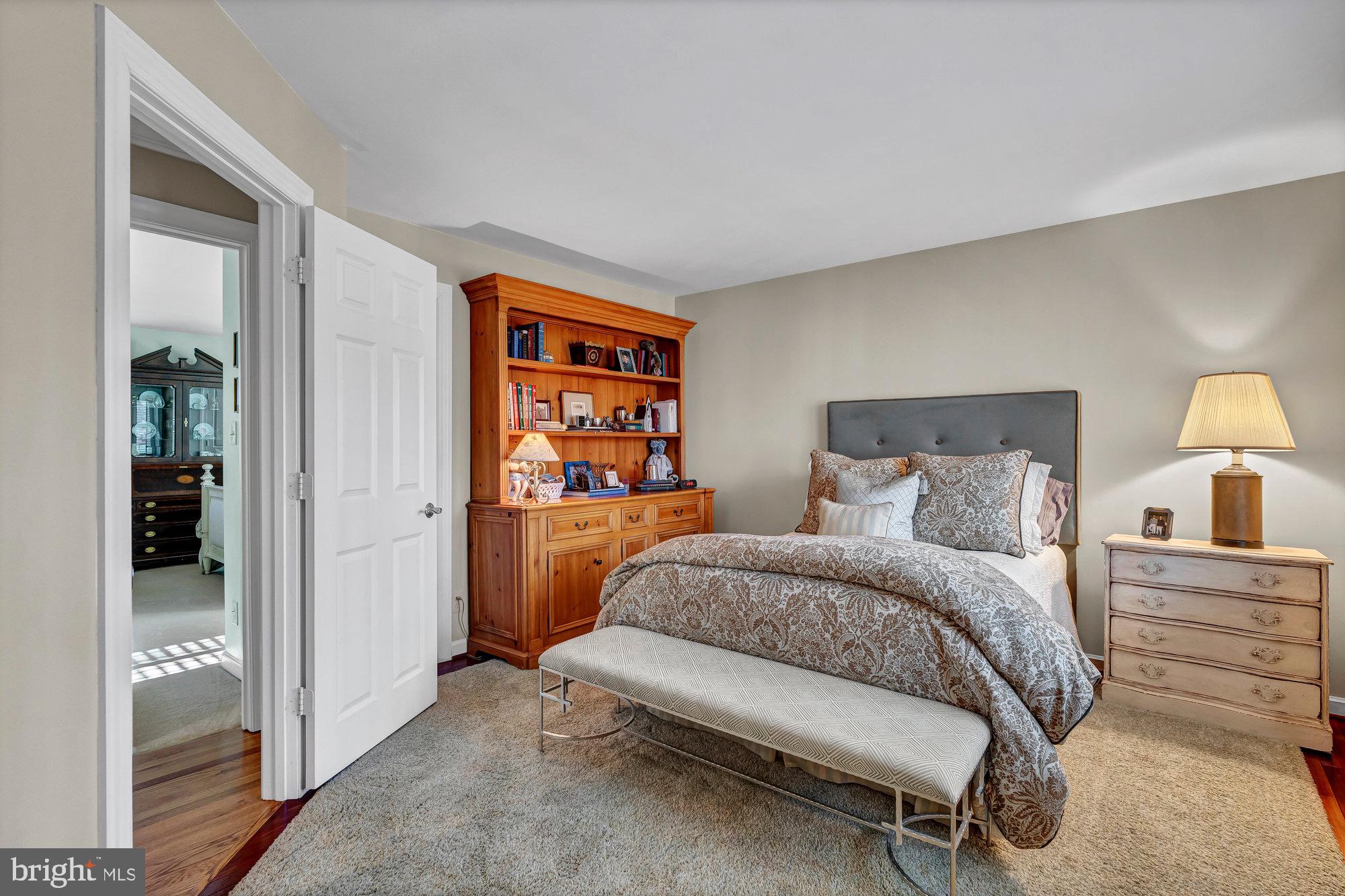 WENDOVER - Residential