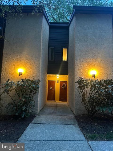 Photo of 1504 Painters Crossing #1504, CHADDS FORD, PA 19317 (MLS # PADE2114064)