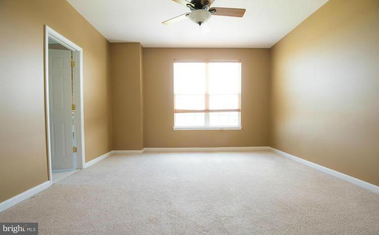 RIDGES AT BELMONT - Residential Lease