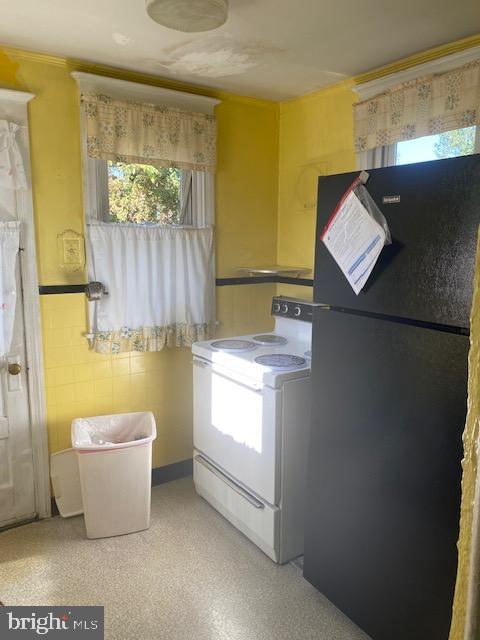 COLLINGDALE - Residential