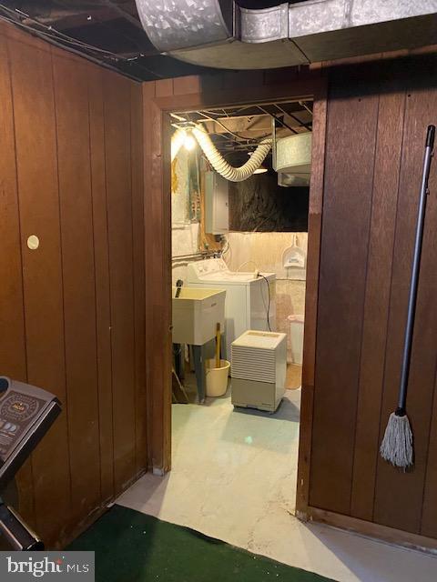 COLLINGDALE - Residential