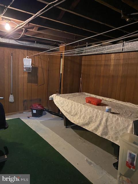 COLLINGDALE - Residential