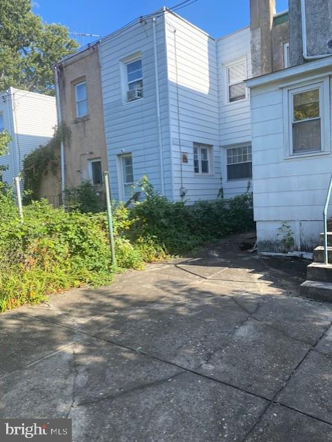 COLLINGDALE - Residential