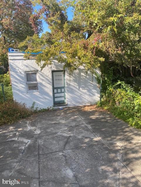 COLLINGDALE - Residential