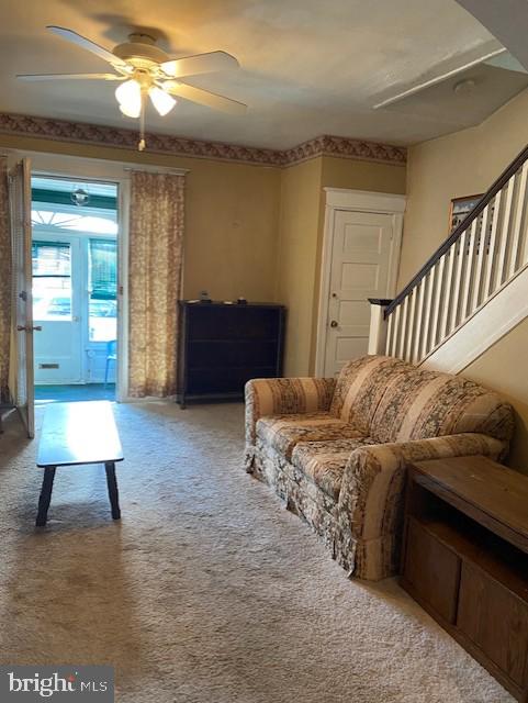 COLLINGDALE - Residential