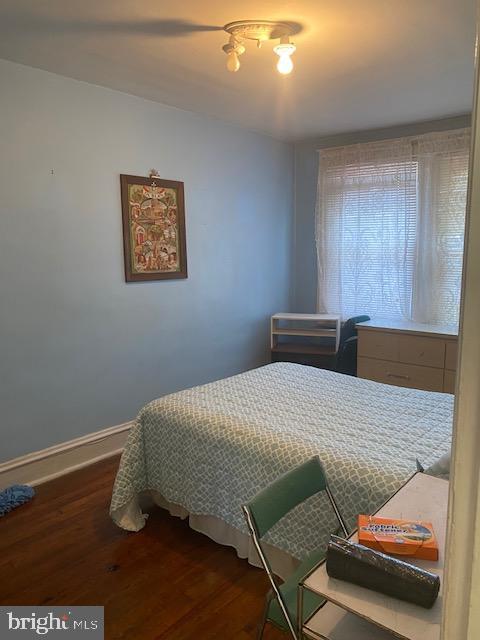 COLLINGDALE - Residential