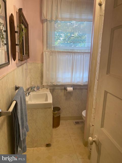 COLLINGDALE - Residential