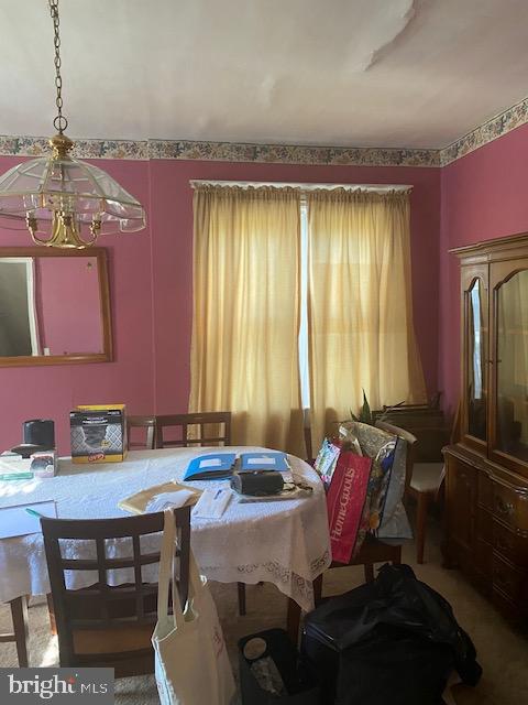 COLLINGDALE - Residential