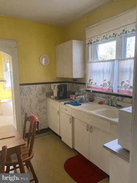 COLLINGDALE - Residential