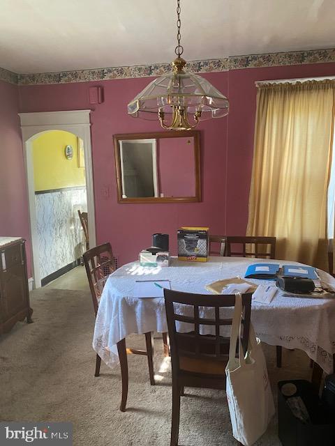 COLLINGDALE - Residential