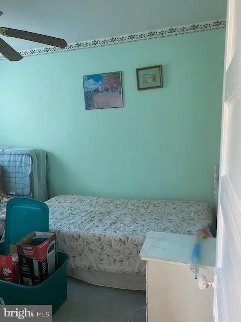 COLLINGDALE - Residential