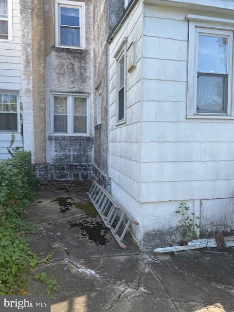 COLLINGDALE - Residential