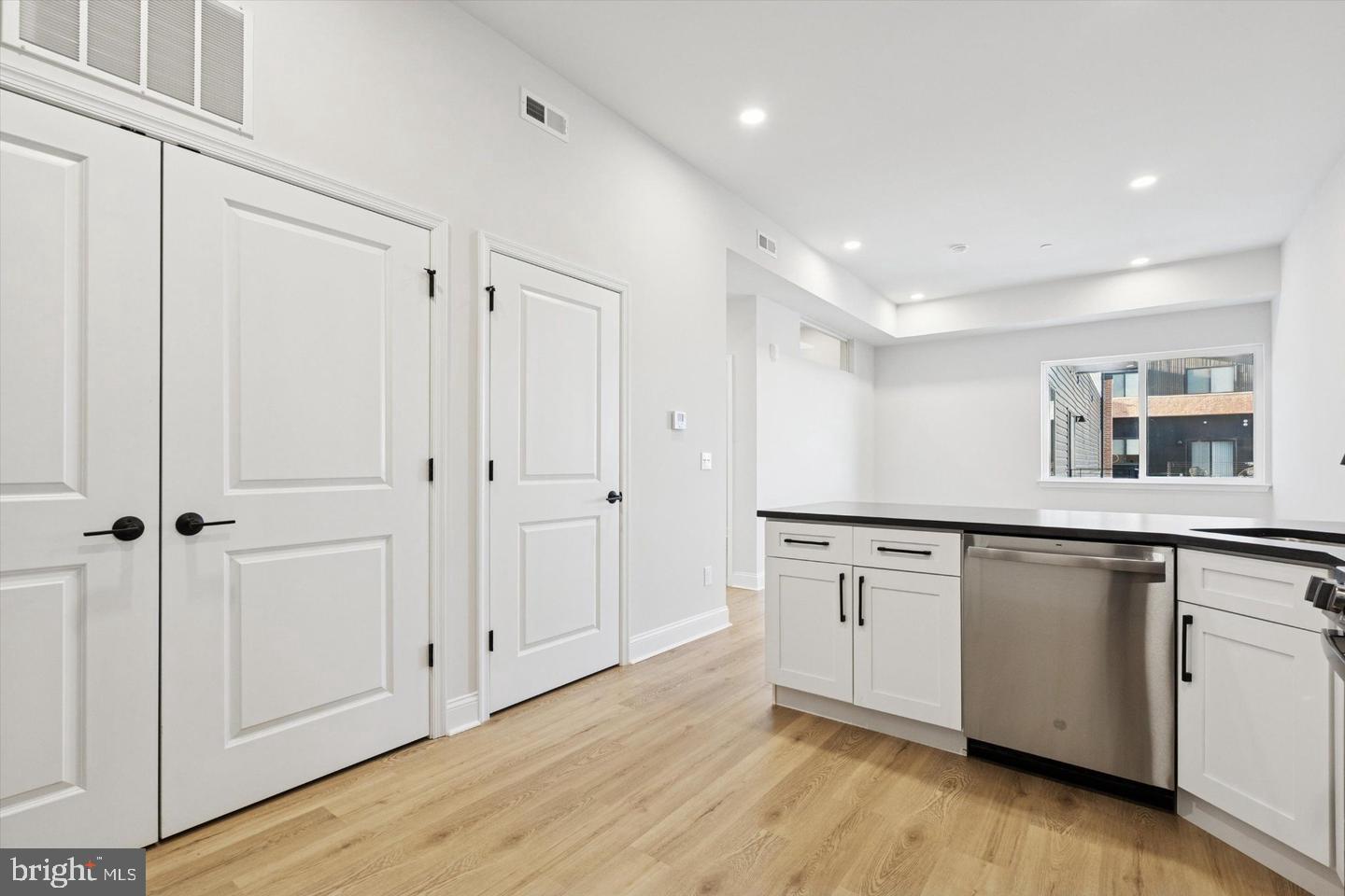 2153 E LEHIGH AVENUE 507