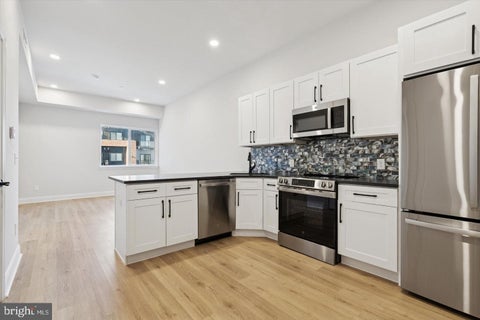 Homes For Rent - 2153 E Lehigh Avenue #507<br/> PHILADELPHIA, PA 19125