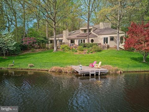 11566 LAKE NEWPORT ROAD RESTON VA 20194