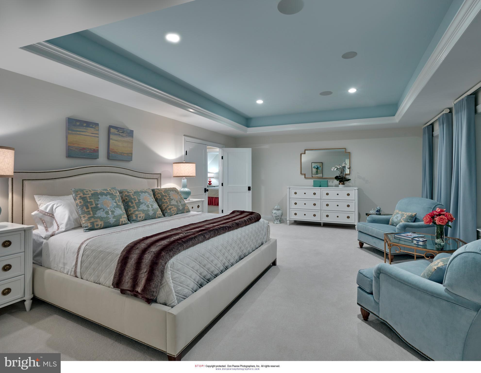 MARSH LEA - Residential