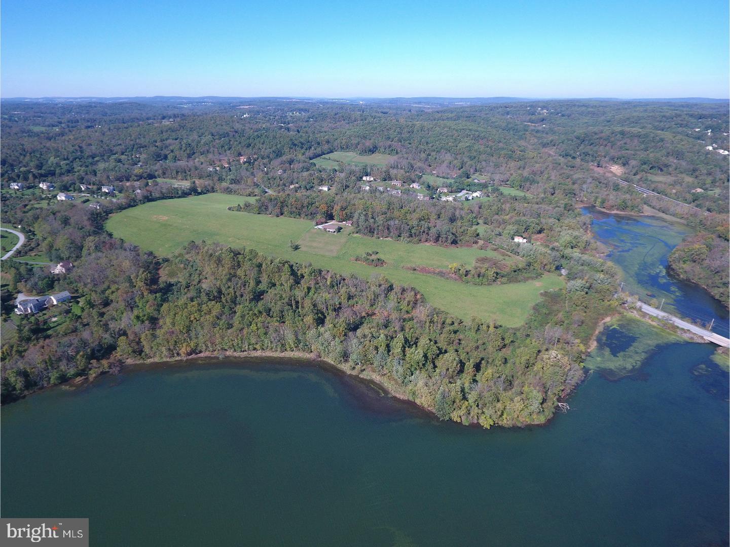 MARSH LEA - Residential