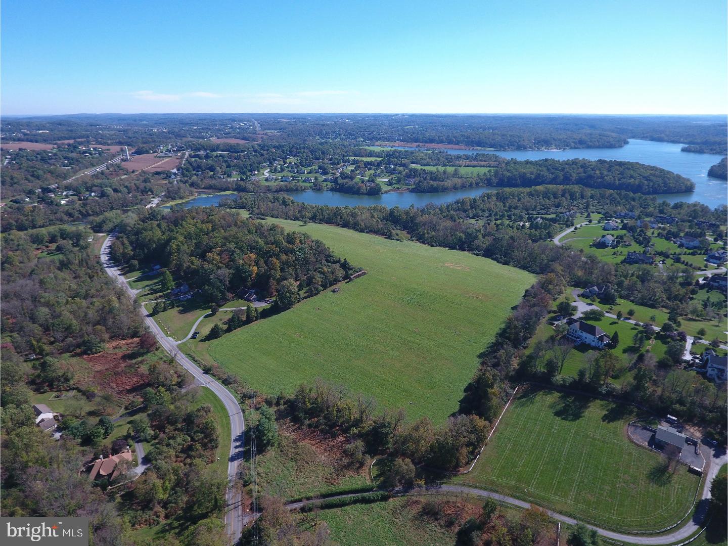 MARSH LEA - Residential