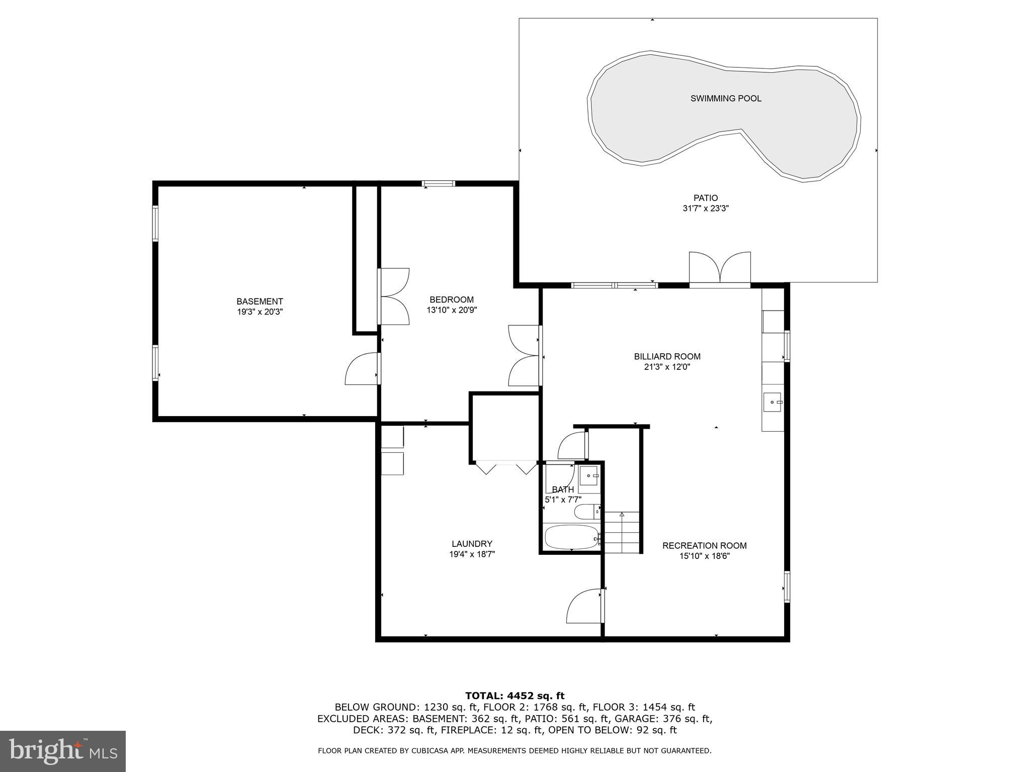 OAKTON GROVE - Residential