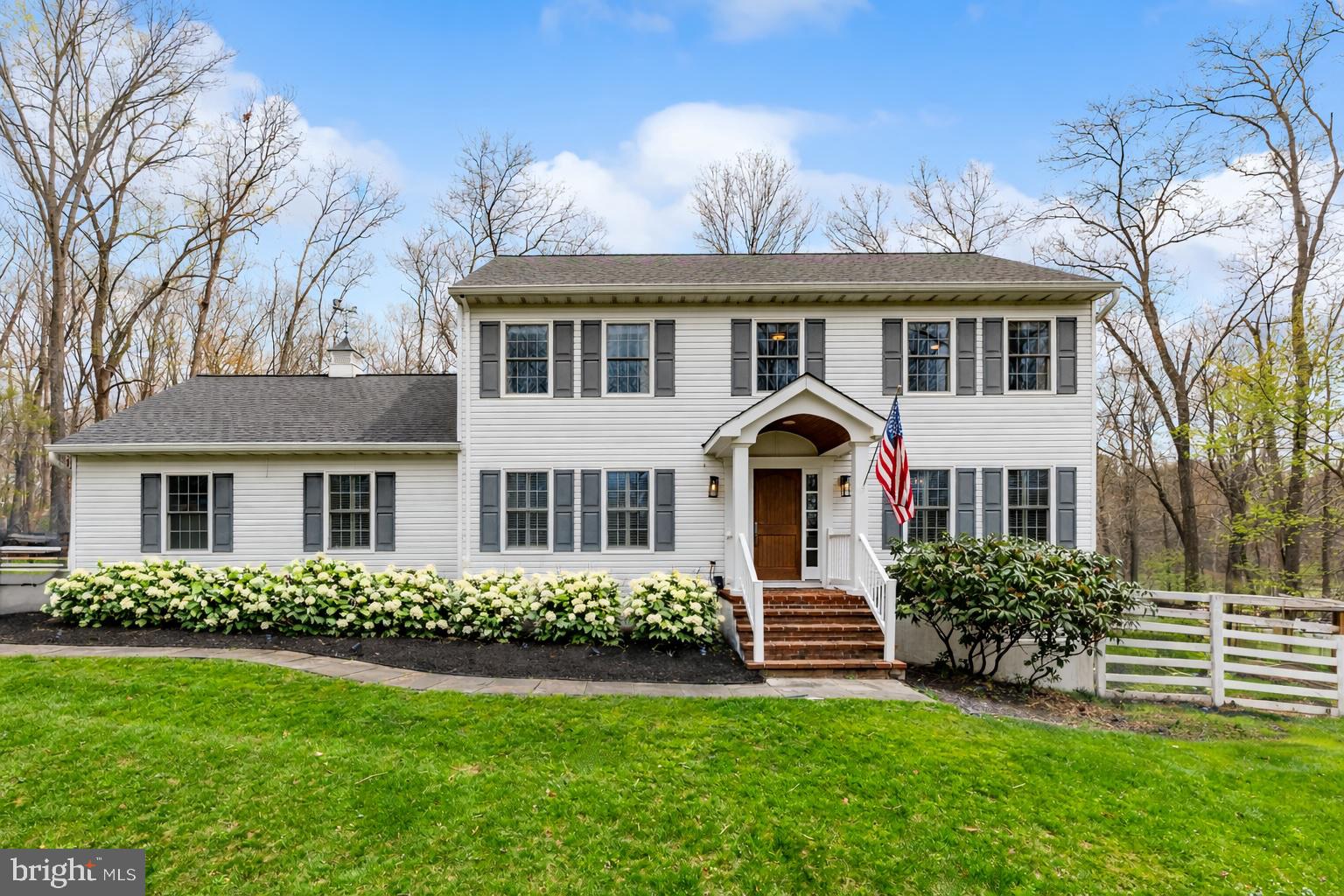 STABLERS RIDGE - Residential