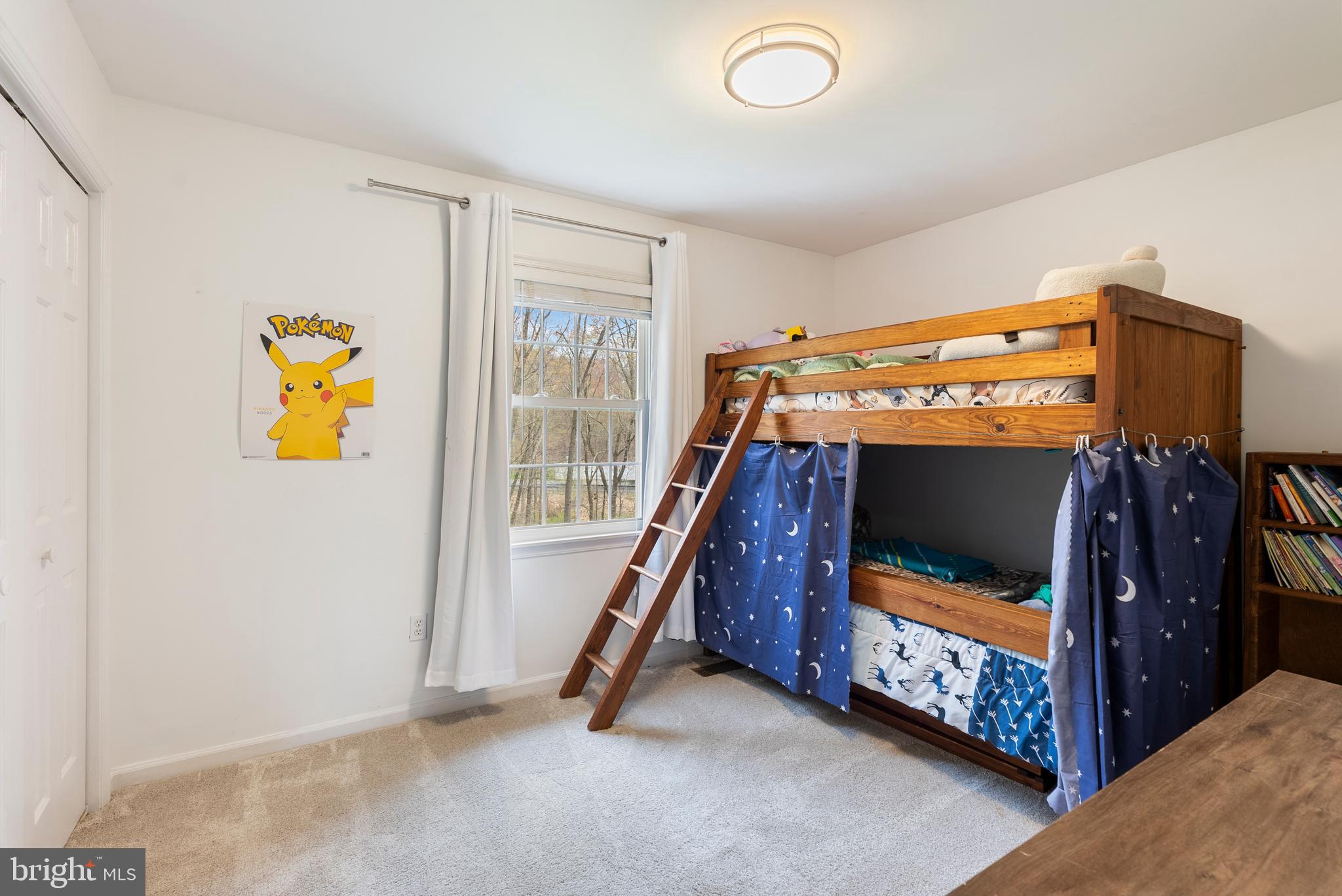 STABLERS RIDGE - Residential